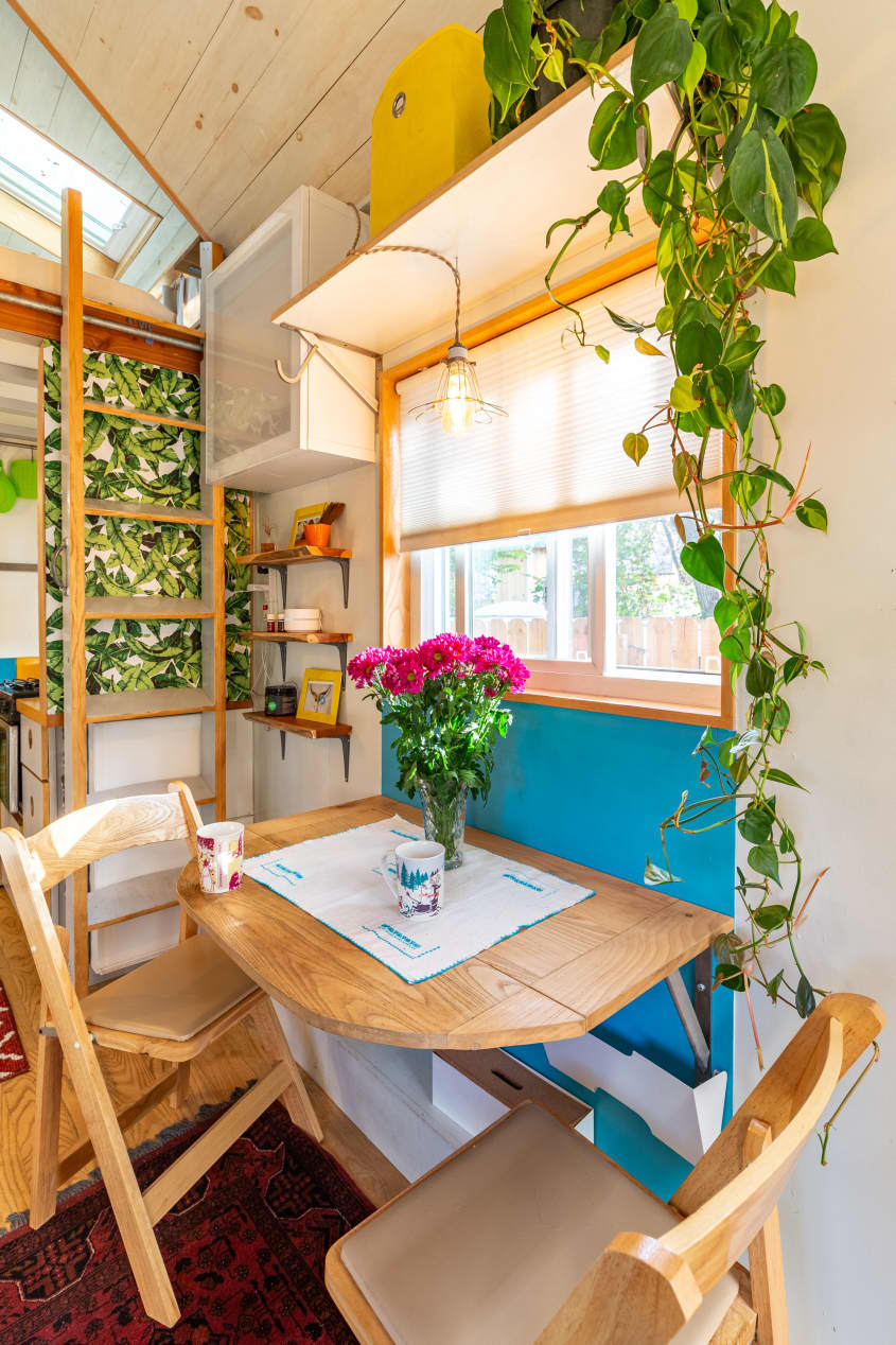 145-square-foot-tiny-house-in-washington-d-c-apartment-therapy